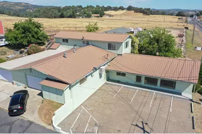 1171 Highway 49, San Andreas, CA 95249 - Photo 1