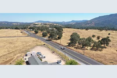1171 Highway 49, San Andreas, CA 95249 - Photo 4