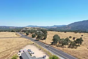 1171 Hwy 49, San Andreas, CA 95249 - Photo 4