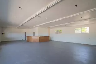 1171 Hwy 49, San Andreas, CA 95249 - Photo 12
