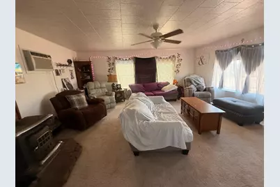1171 Highway 49, San Andreas, CA 95249 - Photo 30