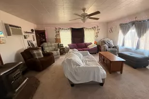 1171 Hwy 49, San Andreas, CA 95249 - Photo 30