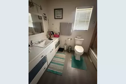 1171 Highway 49, San Andreas, CA 95249 - Photo 28