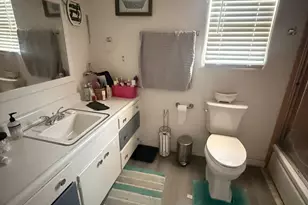 1171 Hwy 49, San Andreas, CA 95249 - Photo 28