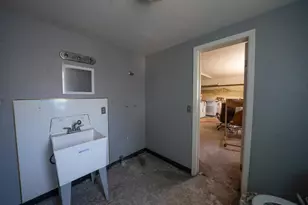 1171 Hwy 49, San Andreas, CA 95249 - Photo 18