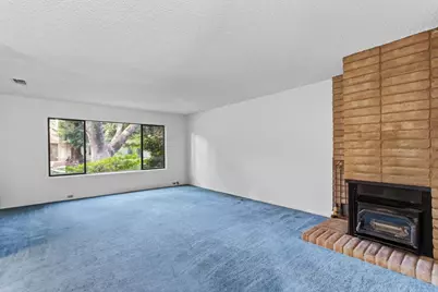 1061 Commons Drive, Sacramento, CA 95825 - Photo 4