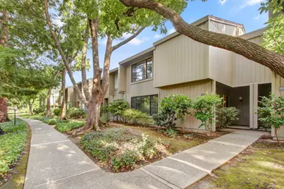 1061 Commons Drive, Sacramento, CA 95825 - Photo 1