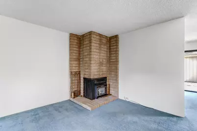 1061 Commons Drive, Sacramento, CA 95825 - Photo 6