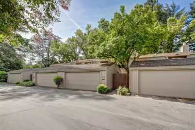 1061 Commons Drive, Sacramento, CA 95825 - Photo 26