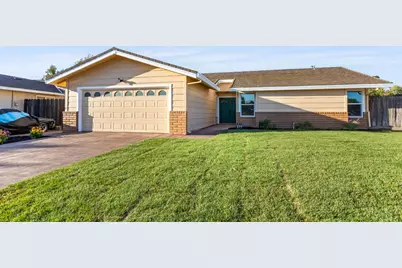 1166 Trailwood Avenue, Manteca, CA 95336 - Photo 2