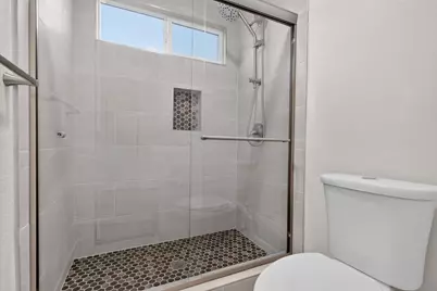 1166 Trailwood Avenue, Manteca, CA 95336 - Photo 40