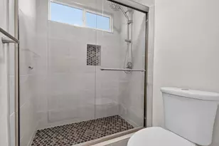 1166 Trailwood Ave, Manteca, CA 95336 - Photo 40