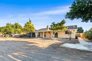 1166 Trailwood Ave, Manteca, CA 95336 - Photo 12