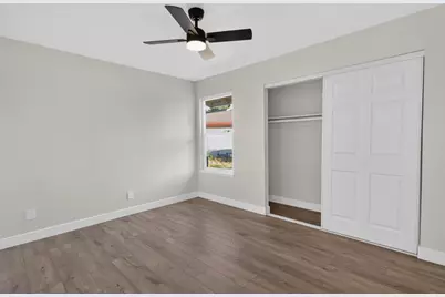 1166 Trailwood Avenue, Manteca, CA 95336 - Photo 6