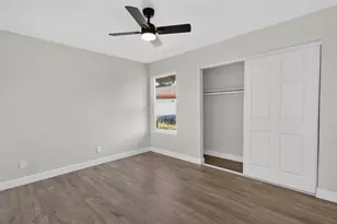 1166 Trailwood Ave, Manteca, CA 95336 - Photo 6