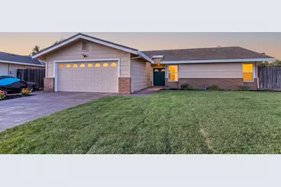 1166 Trailwood Avenue, Manteca, CA 95336 - Photo 46