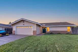 1166 Trailwood Ave, Manteca, CA 95336 - Photo 46