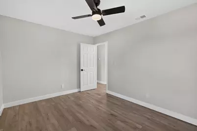 1166 Trailwood Avenue, Manteca, CA 95336 - Photo 38