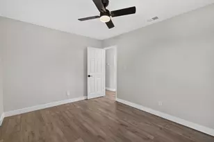1166 Trailwood Ave, Manteca, CA 95336 - Photo 38