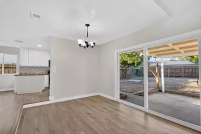 1166 Trailwood Avenue, Manteca, CA 95336 - Photo 30