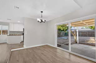 1166 Trailwood Ave, Manteca, CA 95336 - Photo 30