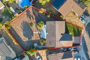 1166 Trailwood Ave, Manteca, CA 95336 - Photo 1