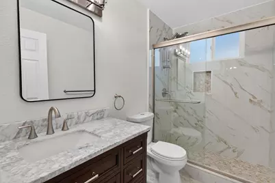 1166 Trailwood Avenue, Manteca, CA 95336 - Photo 36