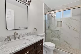 1166 Trailwood Ave, Manteca, CA 95336 - Photo 36