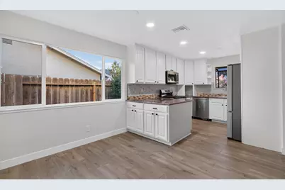 1166 Trailwood Avenue, Manteca, CA 95336 - Photo 44