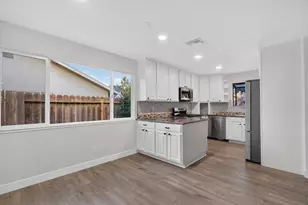 1166 Trailwood Ave, Manteca, CA 95336 - Photo 44