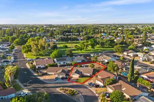 1166 Trailwood Ave, Manteca, CA 95336 - Photo 8