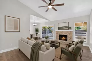 1166 Trailwood Ave, Manteca, CA 95336 - Photo 24
