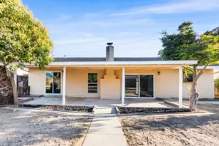 1166 Trailwood Ave, Manteca, CA 95336 - Photo 14