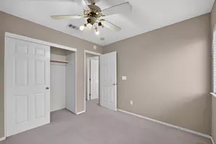 5603 Vintage Cir, Stockton, CA 95219 - Photo 24