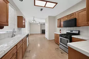 5603 Vintage Cir, Stockton, CA 95219 - Photo 18