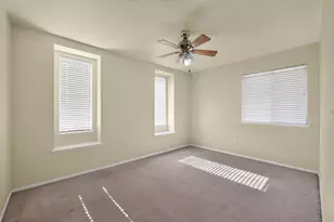 5603 Vintage Cir, Stockton, CA 95219 - Photo 22