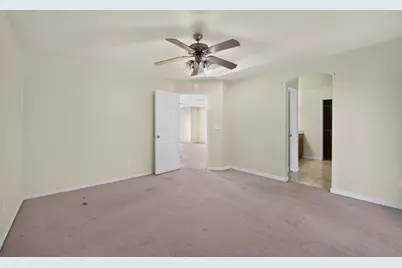 5603 Vintage Circle, Stockton, CA 95219 - Photo 20