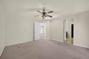 5603 Vintage Cir, Stockton, CA 95219 - Photo 20