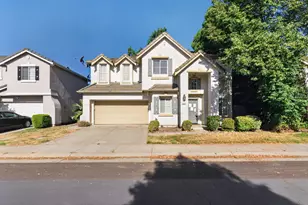 5603 Vintage Cir, Stockton, CA 95219 - Photo 1
