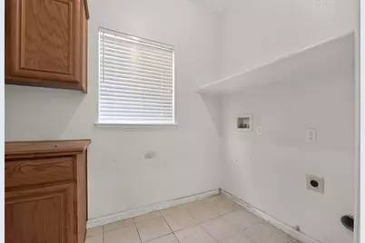 5603 Vintage Circle, Stockton, CA 95219 - Photo 30