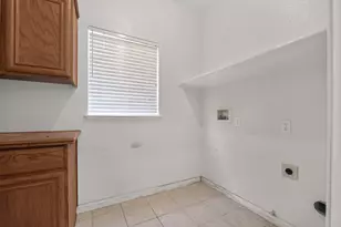 5603 Vintage Cir, Stockton, CA 95219 - Photo 30