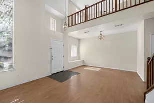 5603 Vintage Cir, Stockton, CA 95219 - Photo 12