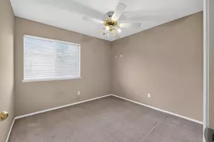 5603 Vintage Cir, Stockton, CA 95219 - Photo 26