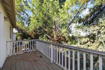 5603 Vintage Circle, Stockton, CA 95219 - Photo 8