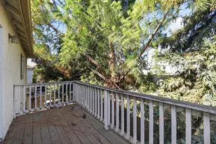 5603 Vintage Cir, Stockton, CA 95219 - Photo 8