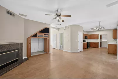 5603 Vintage Circle, Stockton, CA 95219 - Photo 16
