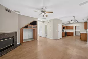 5603 Vintage Cir, Stockton, CA 95219 - Photo 16