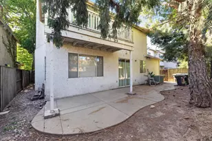5603 Vintage Cir, Stockton, CA 95219 - Photo 4