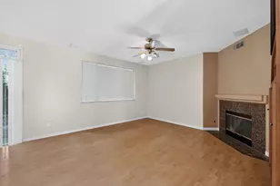 5603 Vintage Cir, Stockton, CA 95219 - Photo 14
