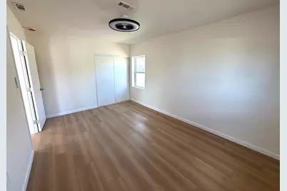 115 Elm Street, Roseville, CA 95678 - Photo 12
